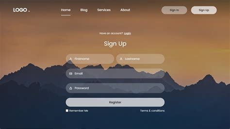 csspen|css member login.